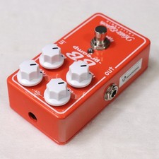 Xotic BB-Preamp V1.5 【】