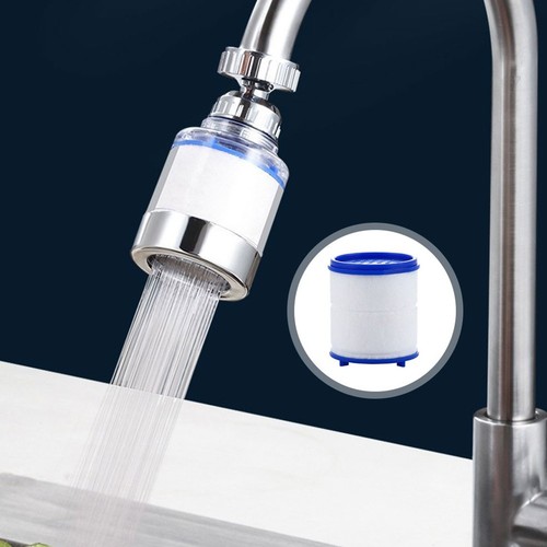 Filtre purificateur eau - purificateur, d'eau