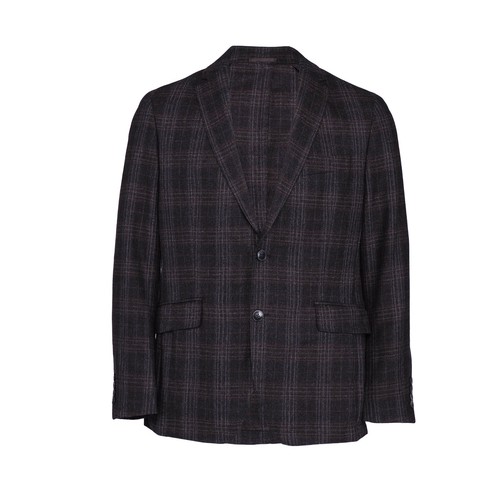 Hackett london men brown - hackett, men's