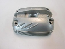 Couvre culasse "simple