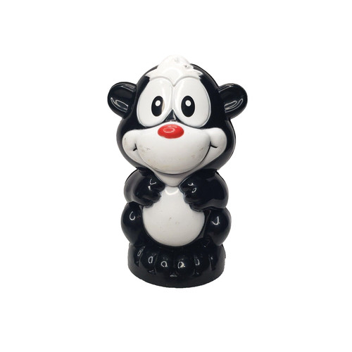 Skunk vtech smartville - vtech,