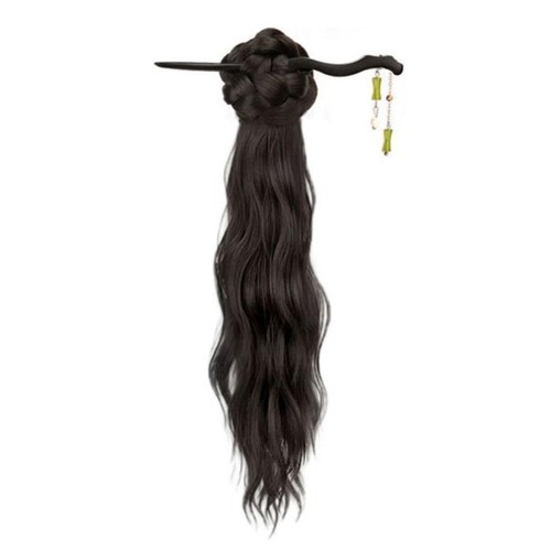 Vctitil ponytail extension - vctitil,