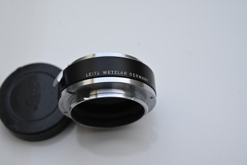 Bague leica 167 objectifs - 14,