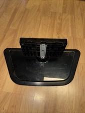 SUPPORT PIED POUR TV  LG REF: LN5400 POUR TV LG 47/50LN5400