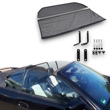 Windschott Compatible Avec