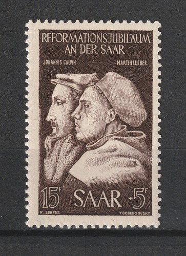Sarre occupation française - sarre,