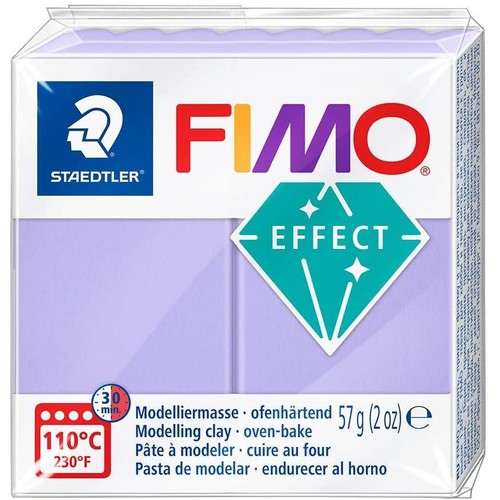 8020 605 fimo pâte à - [8020-605],