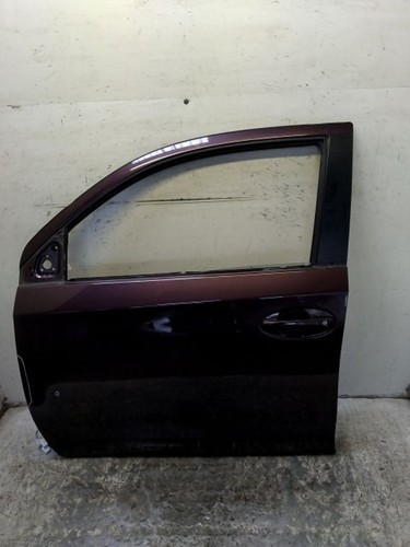 Porte avant gauche - , toyota