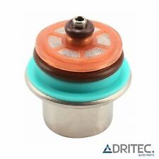 ✅Régulateur De Pression HARLEY DAVIDSON Wide Glide FXDWG (2010-2017)