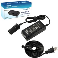 110V-240V Pour 12V 5A Voiture