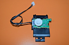 BN41-02522A Carte IR Pour