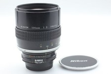 [Proche De MINT] Objectif