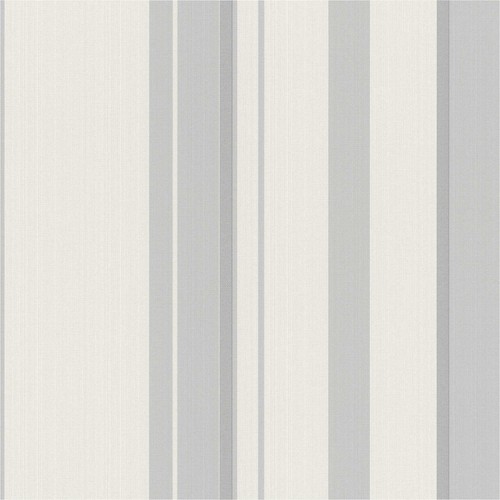 Papier peint 218213 - peint, en
