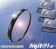 Filtre UV Filtre Ultraviolet