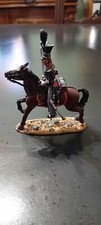 SOLDAT NAPOLEON DEL PRADO