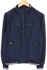 Tommy Hilfiger Veste Homme