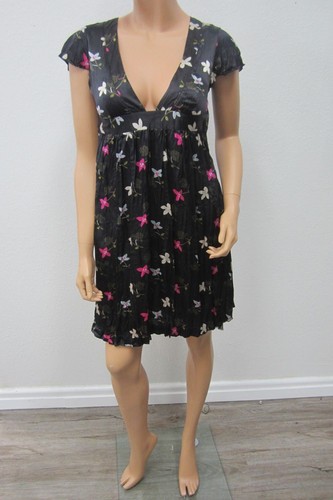 Nwt free people - people, cute