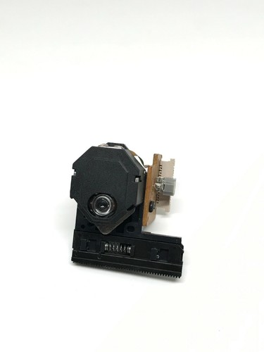 Denon player dcd435 - cd, /