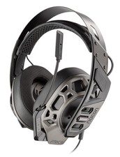 PLANTRONICS Cuffie RIG 500 PRO