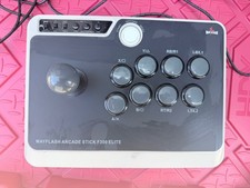 MAYFLASH Arcade Stick F300