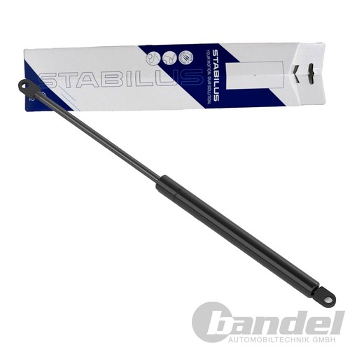 Stabilus gaz feder capote - feder,