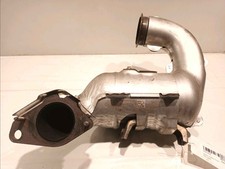CATALYSEUR 208A04660R RENAULT ESPACE V Essence
