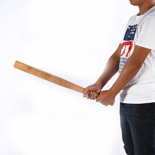 Battes baseball de - et,