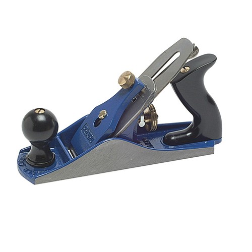 Irwin record sp4 rabot lissant - irwin,