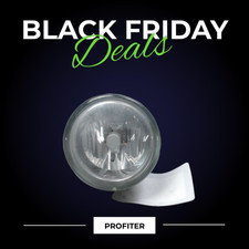 🇫🇷 PHARE ANTIBROUILLARD AVANT GAUCHE CITROEN C2 2003- ➤9648947780 ♻️