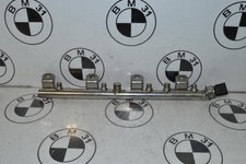 Rampe injection BMW SERIE 3 E90 13537535897