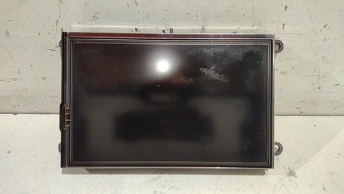 Ecran gps citroen picasso - citroen,