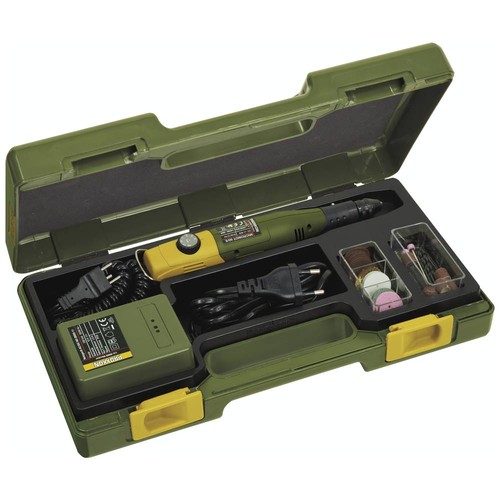 Proxxon 28514 outil - 60/ef,