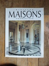 Vieilles Maisons Françaises