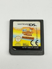 Jeu Vidéo Hi! Hamtaro La