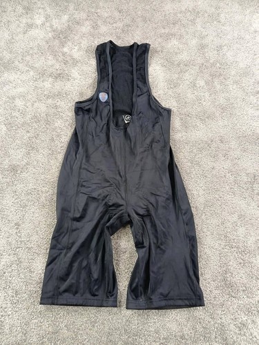Castelli cuissard court velo - court,