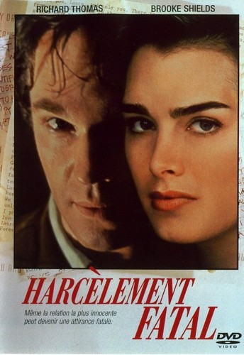 Harcelement fatal richard - harcelement,