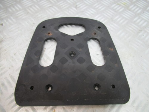 Support top case piaggio - support,