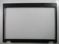 Coque Écran Avant DELL VOSTRO