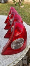  FEU ARRIERE DROIT RENAULT