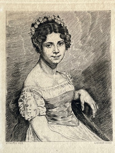 Constance mayer mongin - constance,