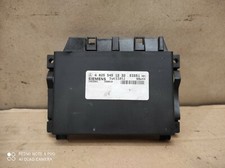 Mercedes W210 Classe E 270 CDI