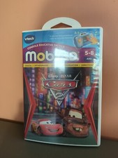 jeu mobigo cars