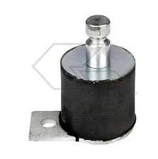 Antivibrant Pour Tronçonneuse