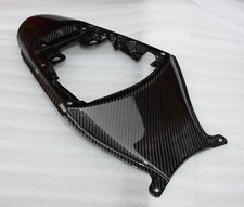 COQUE ARRIERE REAR SUZUKI GSXR