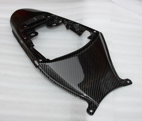 Coque arriere rear suzuki - suzuki, gsxr