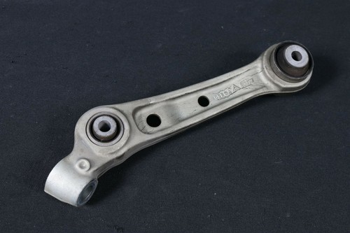 6777740 bras transversal - 6777740, avant