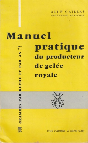 Manuel pratique producteur - pratique,