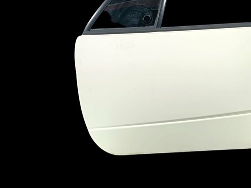 Baf32 0007153 porte avant - baf32-0007153,