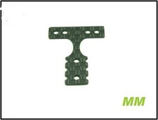 MINI Z PN RACING T Carbone