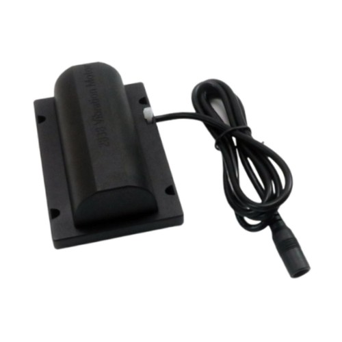 Accessoires robustes pour